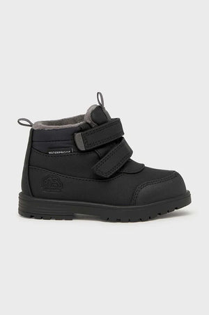Botas de invierno para niños Mayoral