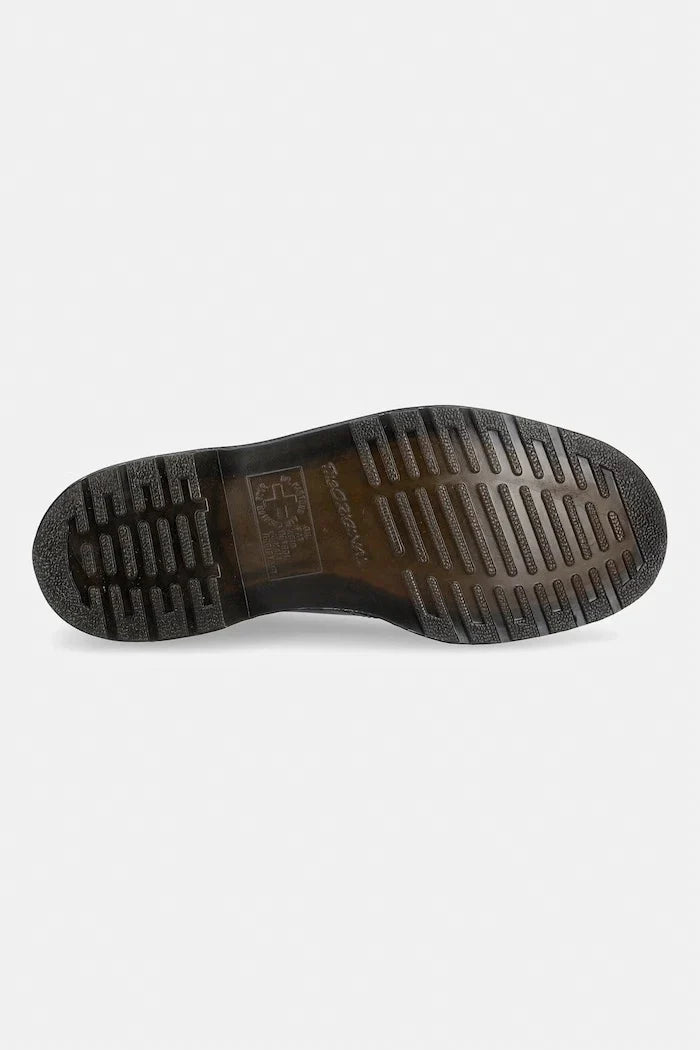 Dr. Martens Zapatos de cuero Mayfare
