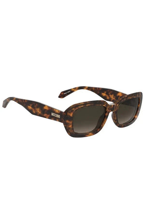 Gafas de sol Moschino para mujer