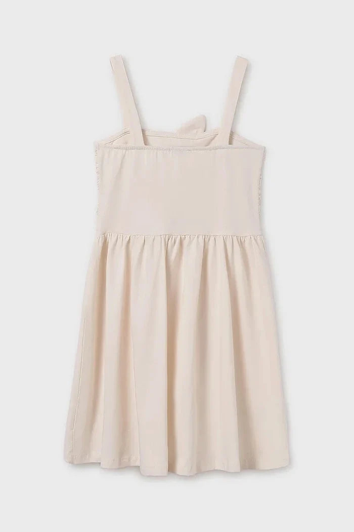 Vestido Mayoral para Niña