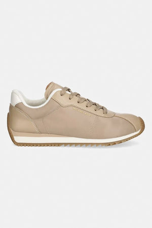 Zapatillas deportivas Rhodes Trainer de mujer MICHAEL Michael Kors