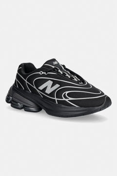 Zapatillas deportivas New Balance 5030 para hombre