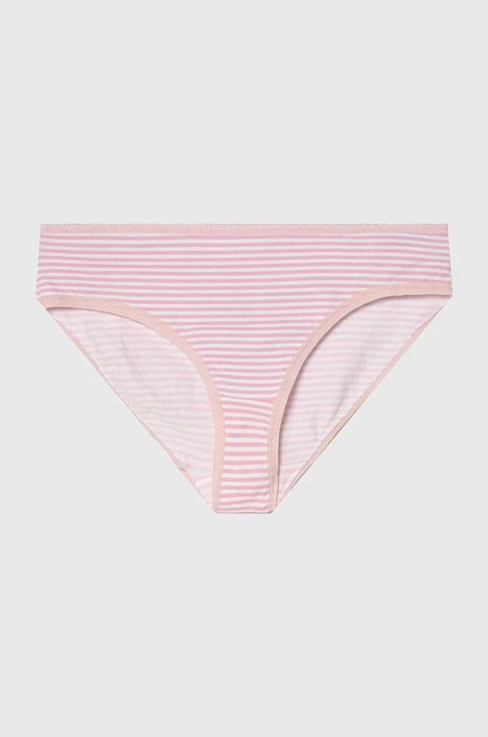 Bikini de niña Polo Ralph Lauren (5 unidades)