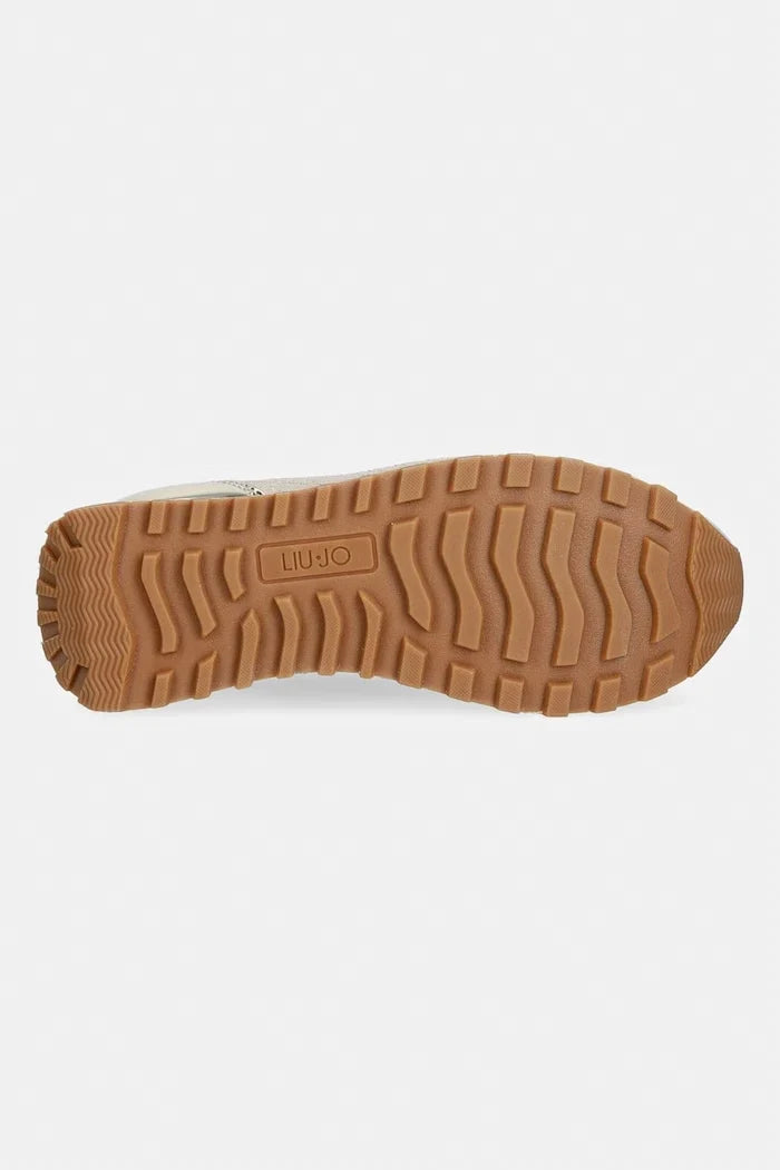 Zapatillas deportivas Liu Jo EVELYN 916