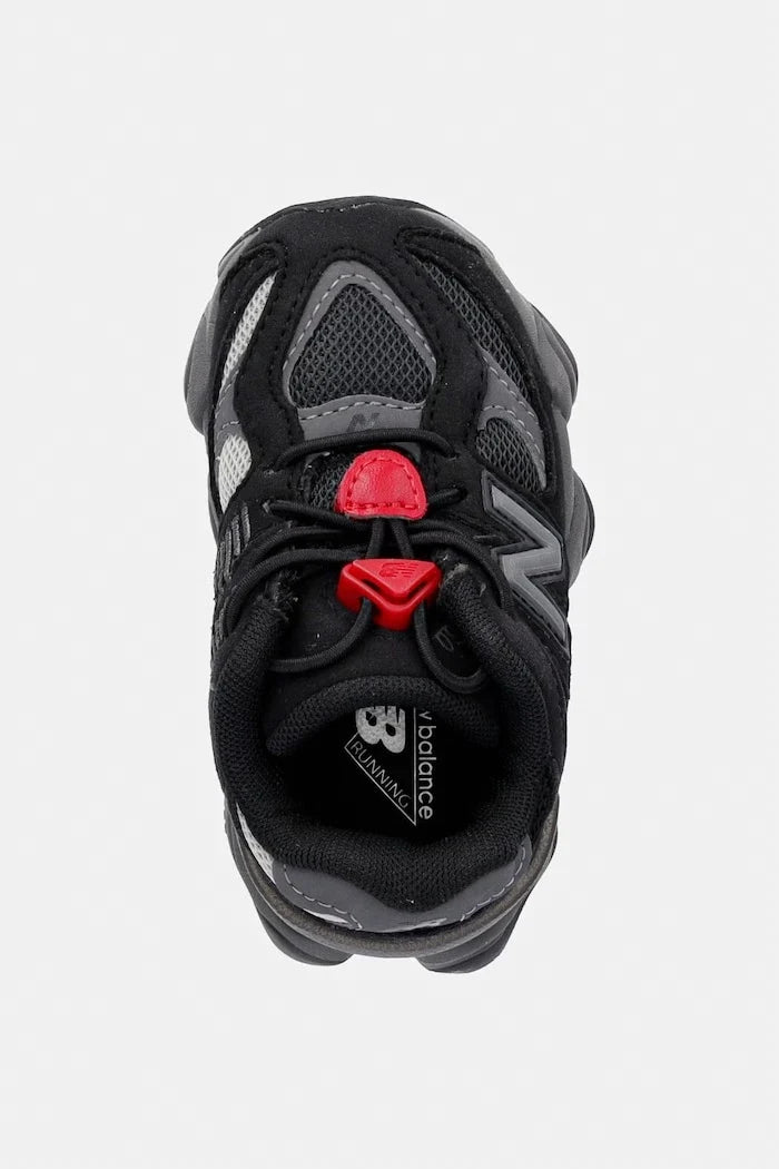 Zapatillas deportivas New Balance 9060 para niños