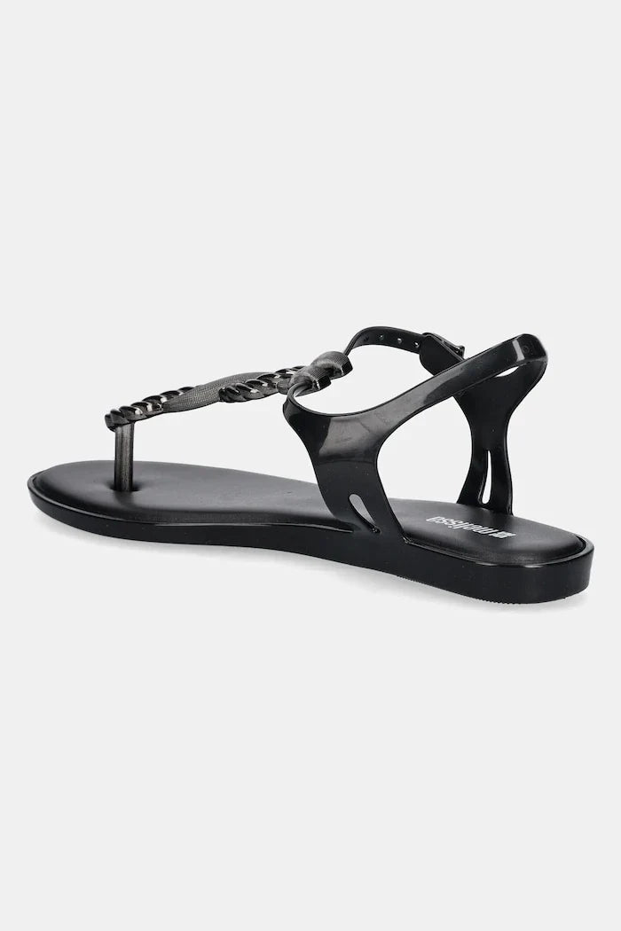 Melissa SOLAR TWIST AD Sandalia