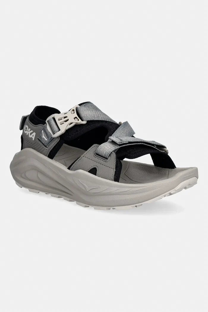 Sandalias Hoka Infini Hike TC
