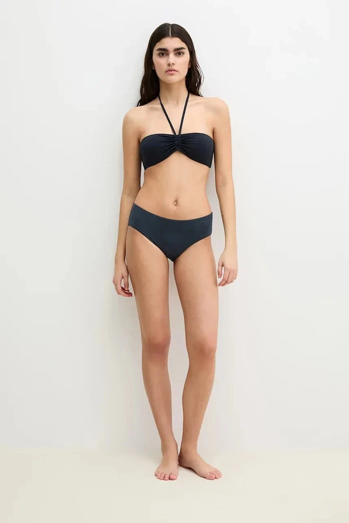 Parte de abajo de bikini Marc O'Polo para mujer