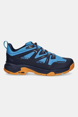 Zapatillas Helly Hansen Cascade Low HT