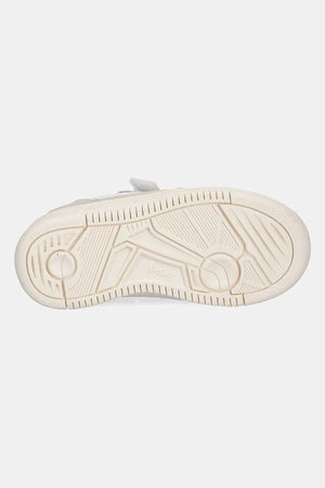 Polo Ralph Lauren MASTERS COURT II PS Zapatillas Deportivas para Niños