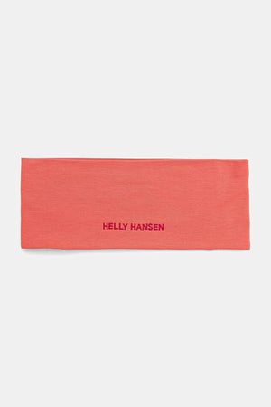 Diadema Helly Hansen