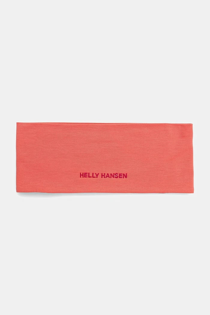 Diadema Helly Hansen