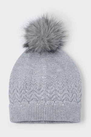 Gorro Infantil Mayoral