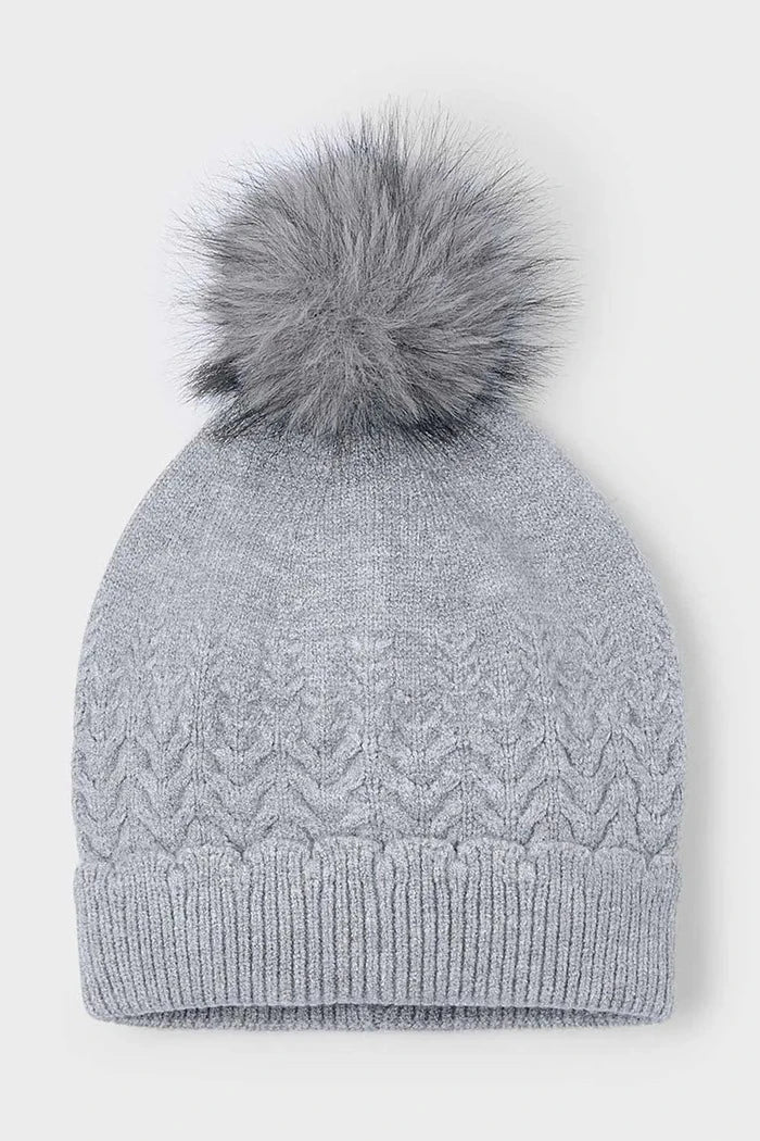 Gorro Infantil Mayoral