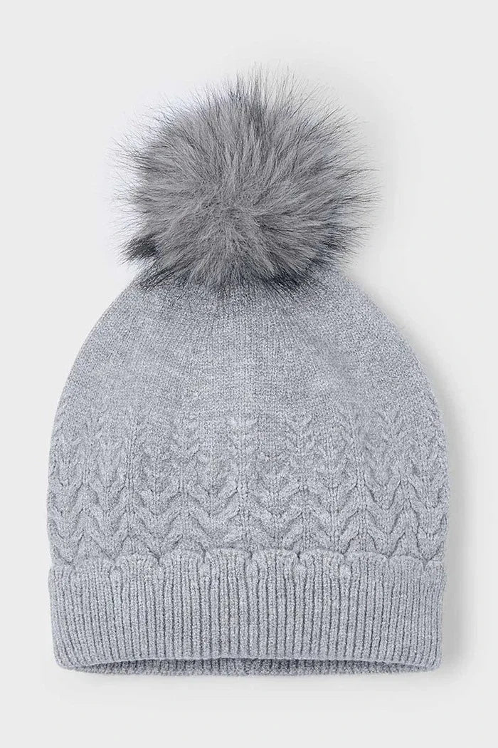 Gorro Infantil Mayoral