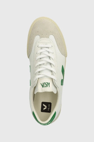 Zapatillas Veja Volley bajas