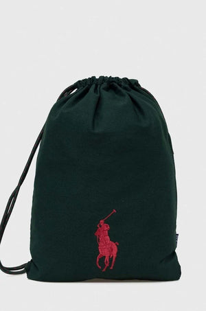 Mochila infantil Polo Ralph Lauren