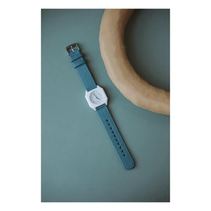 Mini Kyomo - Reloj | Azul