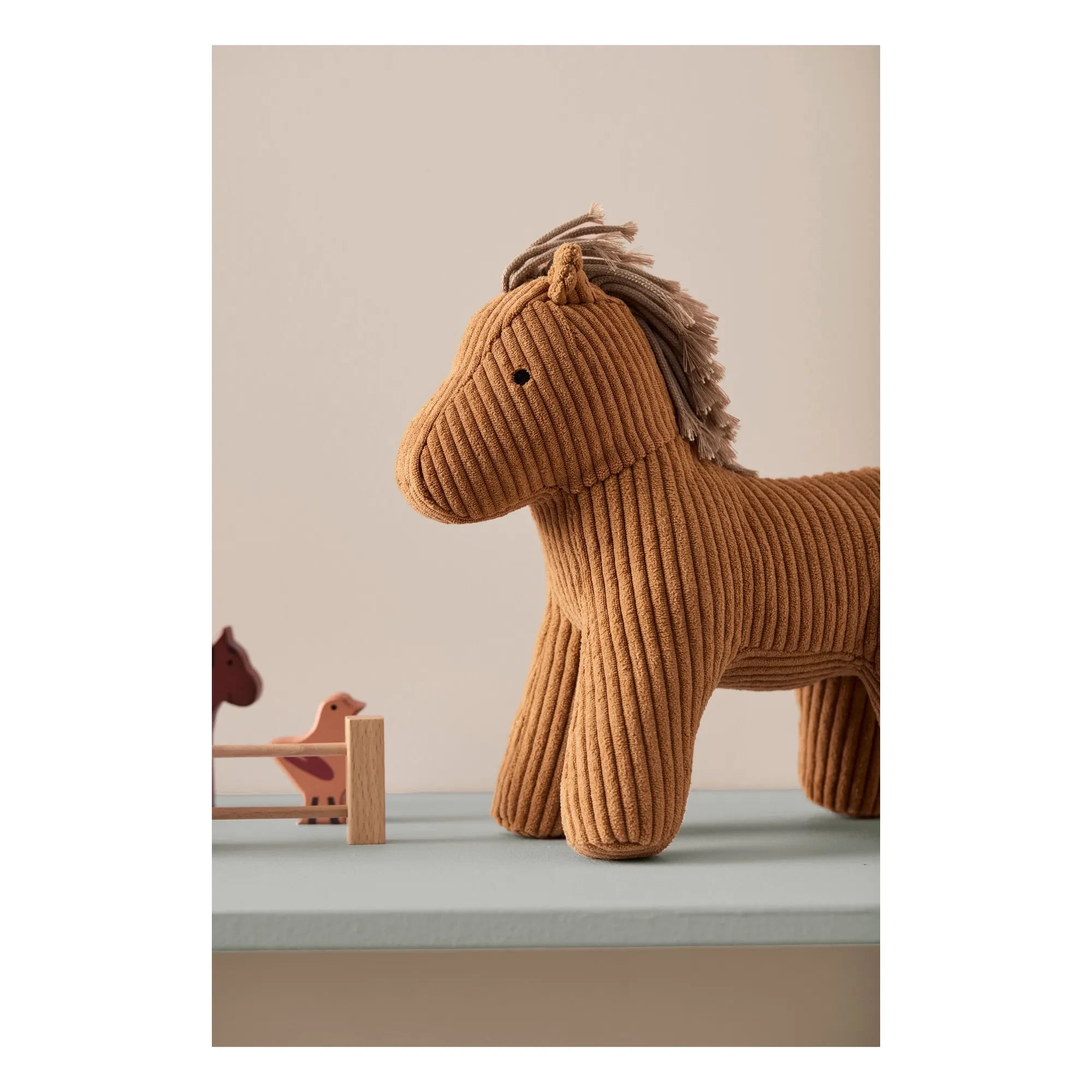 Kid's Concept - Peluche Vera