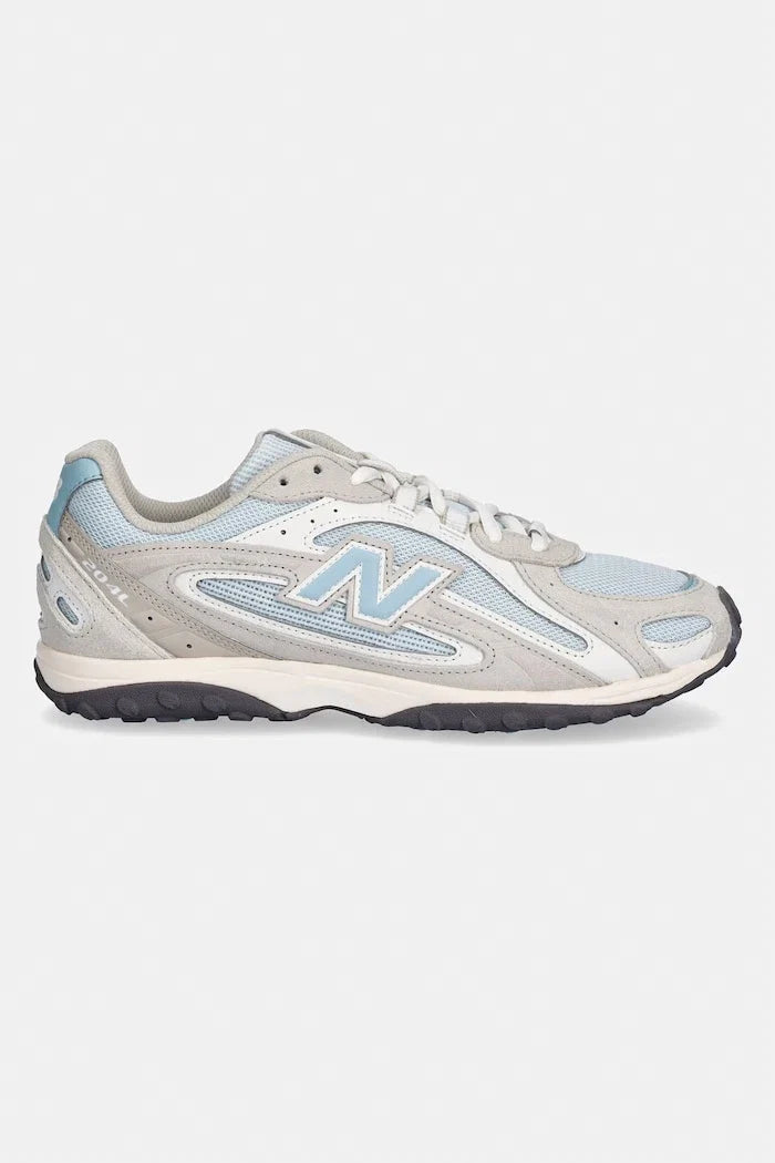 Zapatillas deportivas New Balance 204 para mujer