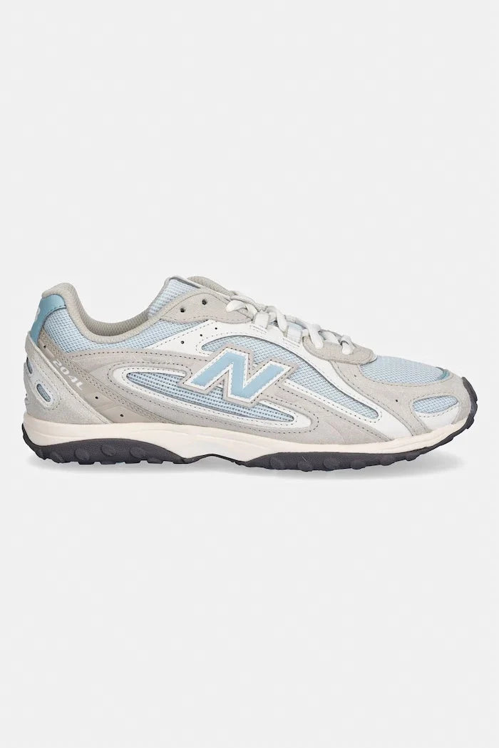 Zapatillas deportivas New Balance 204 para mujer