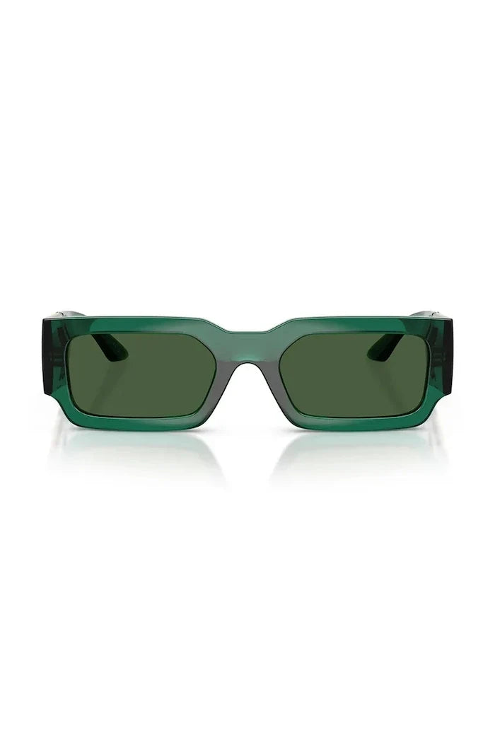 Gafas de sol de hombre Versace