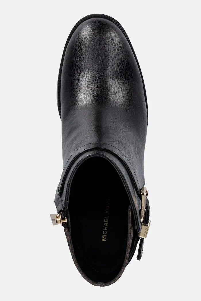 Botines de tacón Michael Michael Kors Rachel