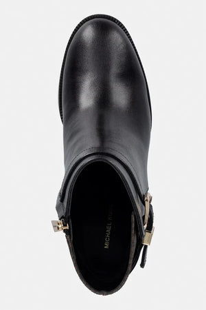 Botines de tacón Michael Michael Kors Rachel