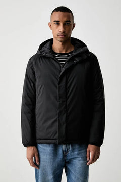 Chaquetón reversible Marc O'Polo para hombre