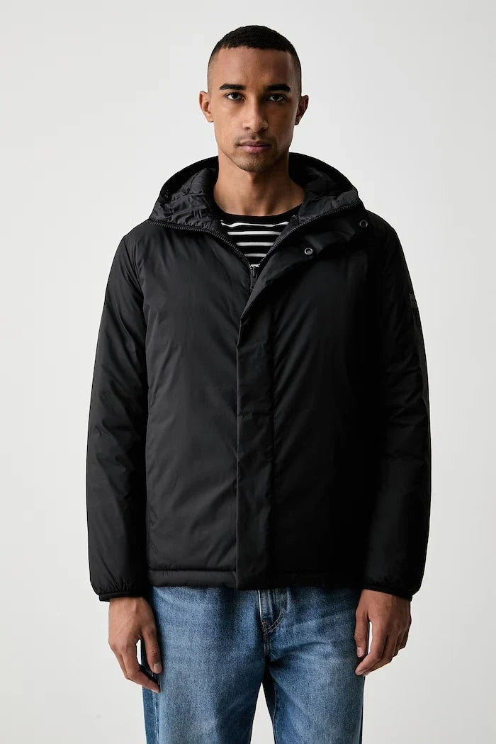 Chaquetón reversible Marc O'Polo para hombre