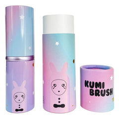 Inuwet - Brocha Kumi Kabuki