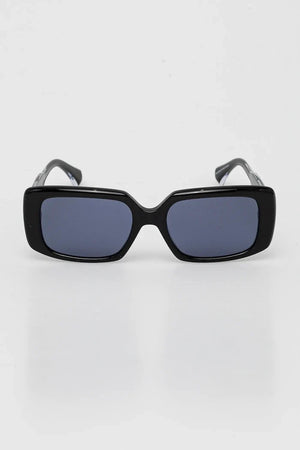 Gafas de sol Debbie de Vivienne Westwood