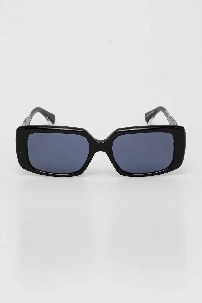 Gafas de sol Debbie de Vivienne Westwood