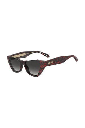 Gafas de sol Moschino