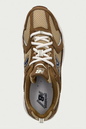 Zapatillas deportivas New Balance 530 para mujer