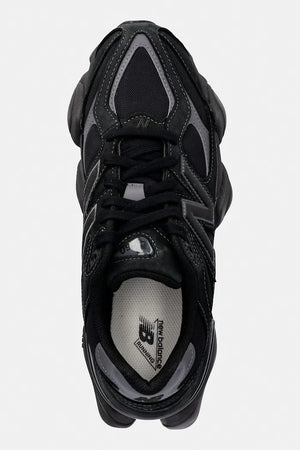 Zapatillas de deporte New Balance 9060