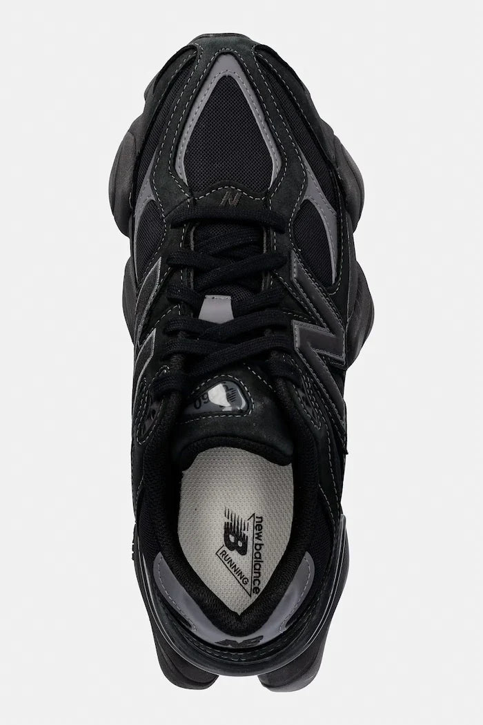Zapatillas de deporte New Balance 9060
