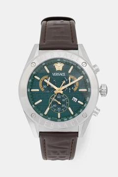 Reloj Versace