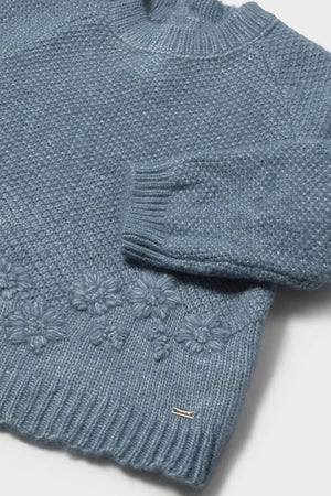 Jersey de bebé Mayoral