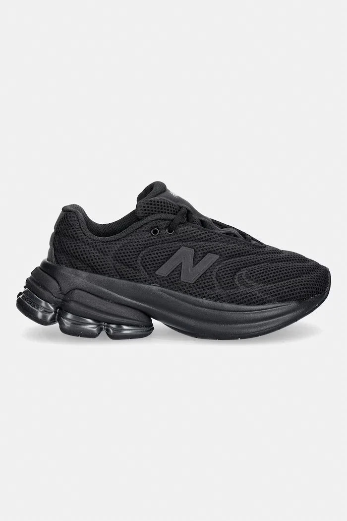 Zapatillas deportivas New Balance 5030