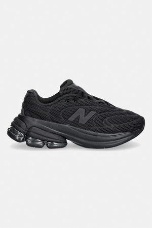 Zapatillas deportivas New Balance 5030