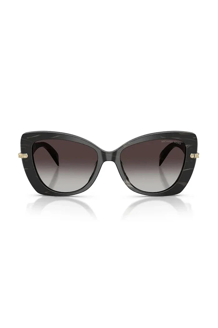 Gafas de sol Michael Kors