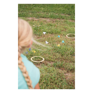 BS Toys - Juego de Habilidad Trigo
