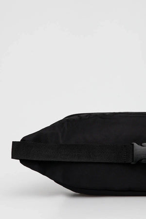 Riñonera Alpha Industries Crew