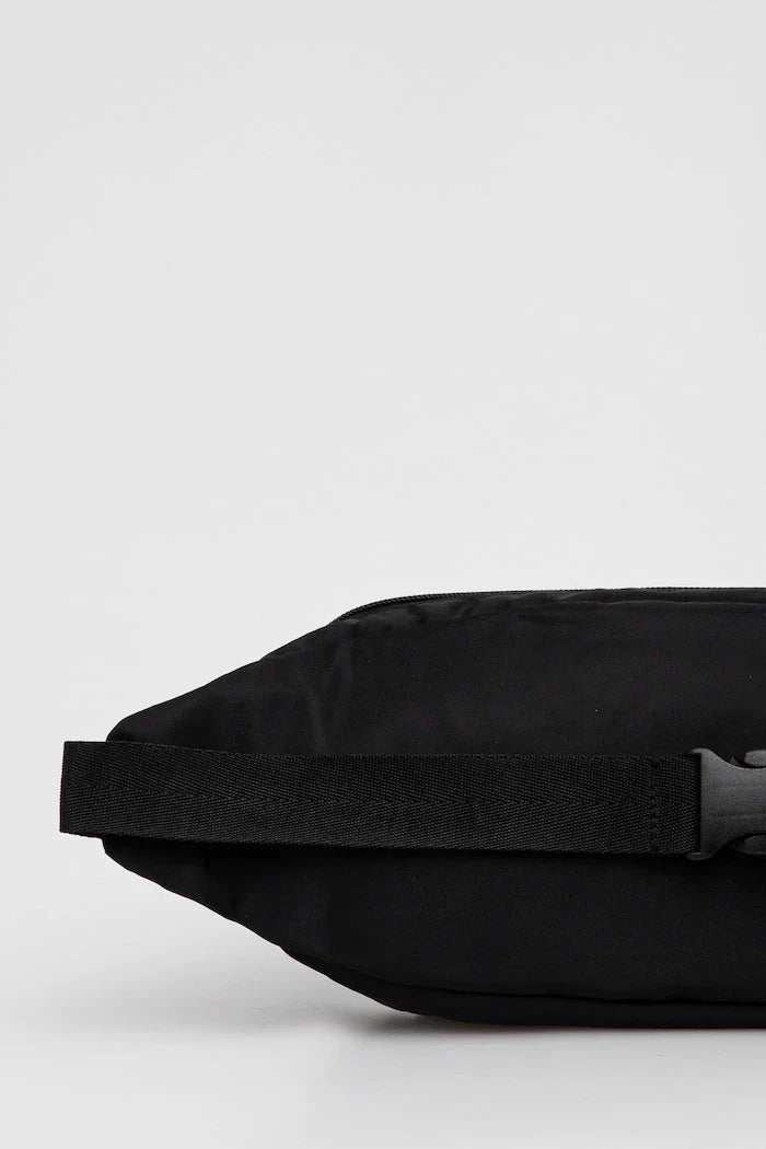 Riñonera Alpha Industries Crew