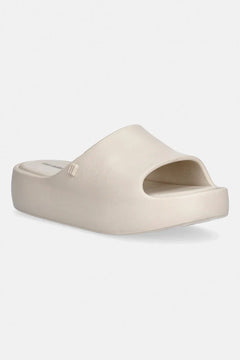 Melissa FREE PLATFORM SLIDE INF Chancla infantil