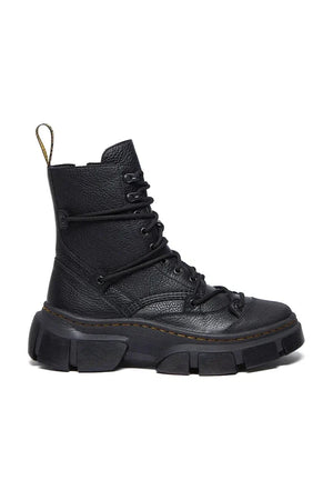 Botas de cuero Dr. Martens DMXL