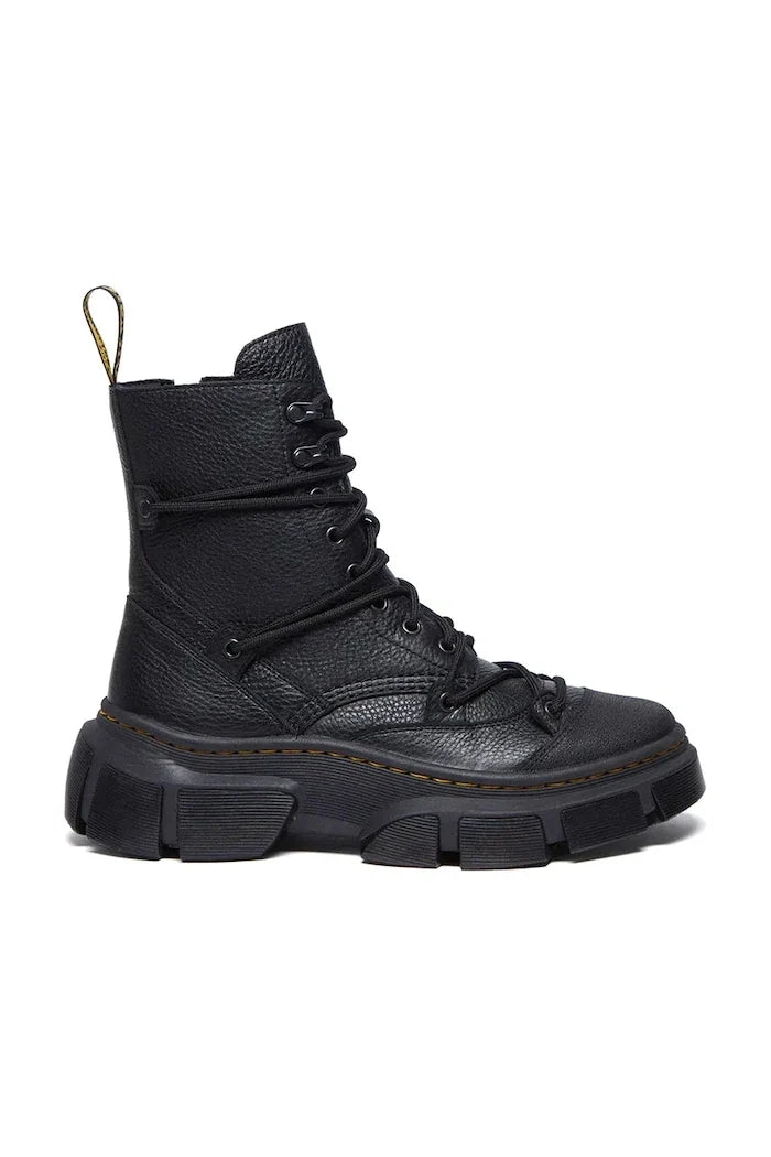 Botas de cuero Dr. Martens DMXL