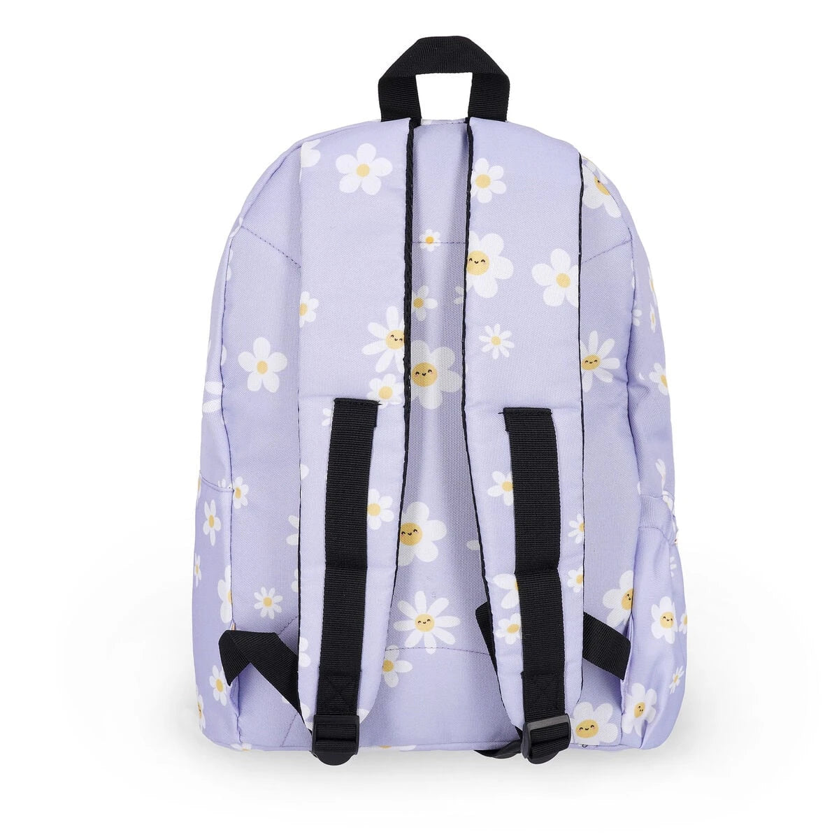 Legami - Mi Mochila - Margarita
