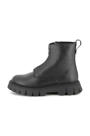 Botas de Niño Marc Jacobs